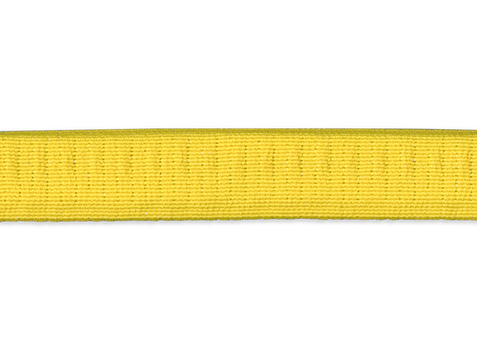 SLM002 (yellow)