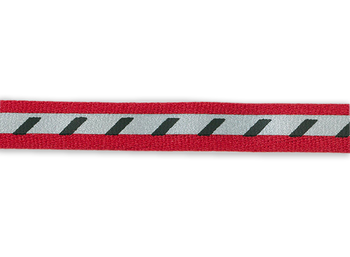 SPT287-1 (red)