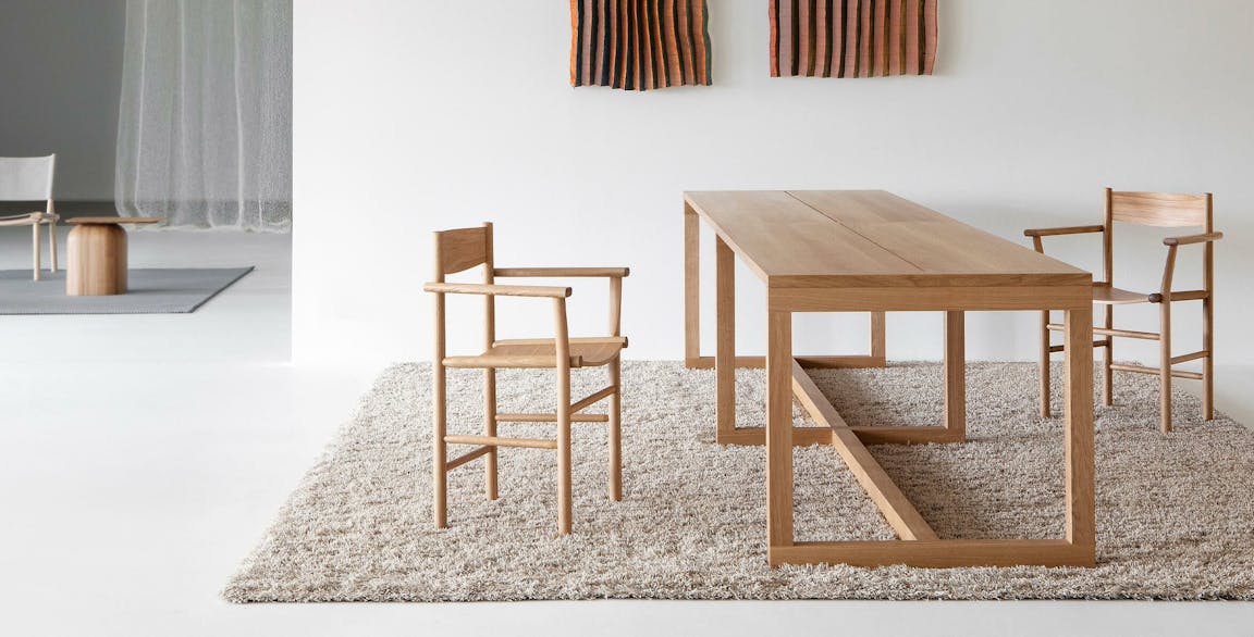 Sustainable edit catalogue image