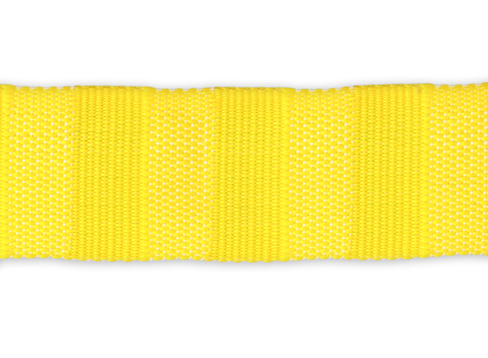 TA20-103 (yellow/green)