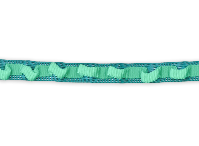 TA20-85 (turquoise green/aquamarine)