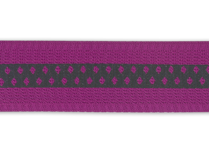 TH30-60 (purple)