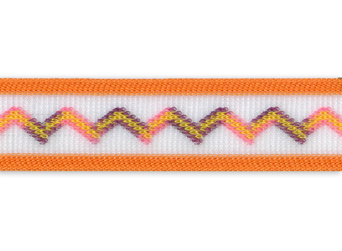 TJ01-65 (orange/pink/purple/yellow)