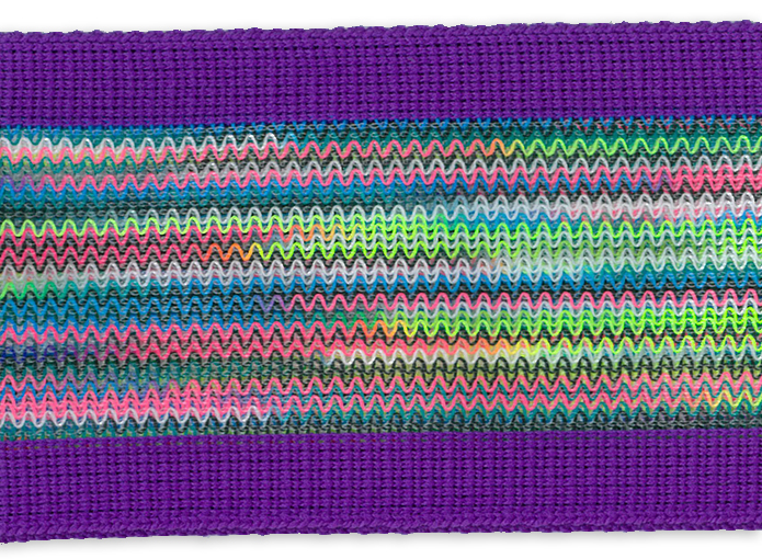 TJ02-25-TSA (purple)