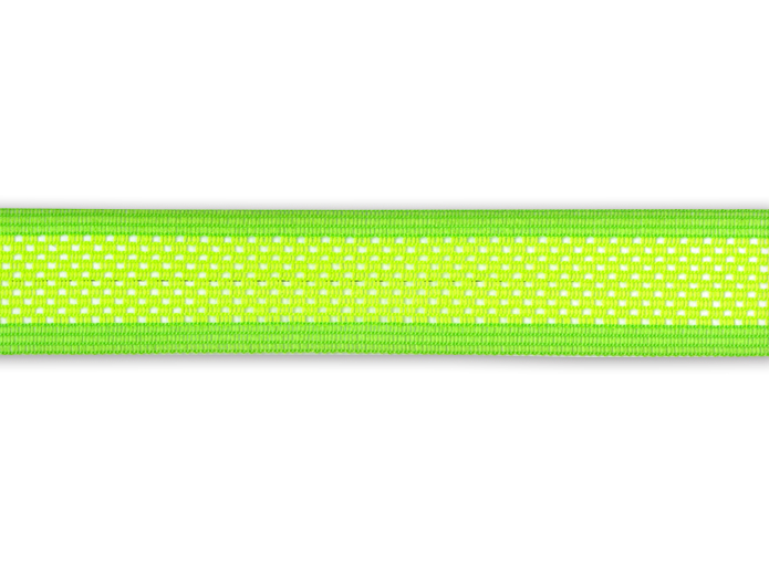 TK04-9A (green)