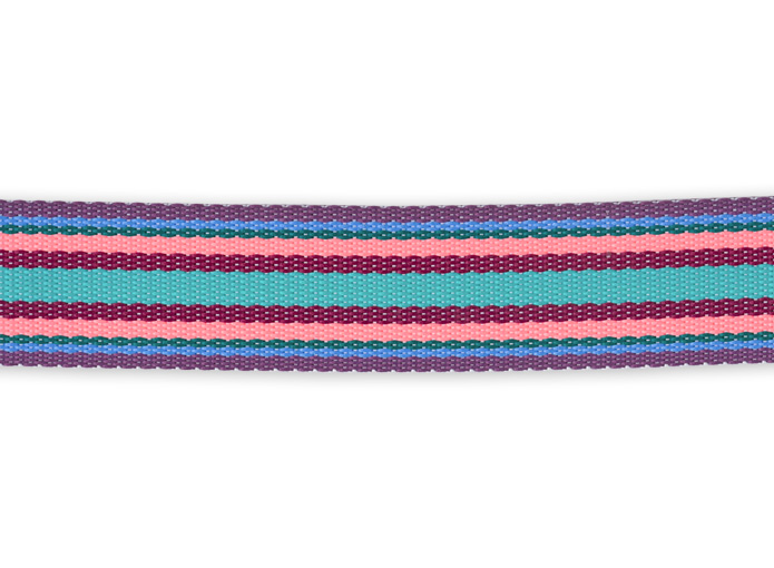 TL16-142 (aqua/violet/pink)