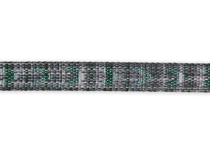 TL16-154 (iron/m2150u)