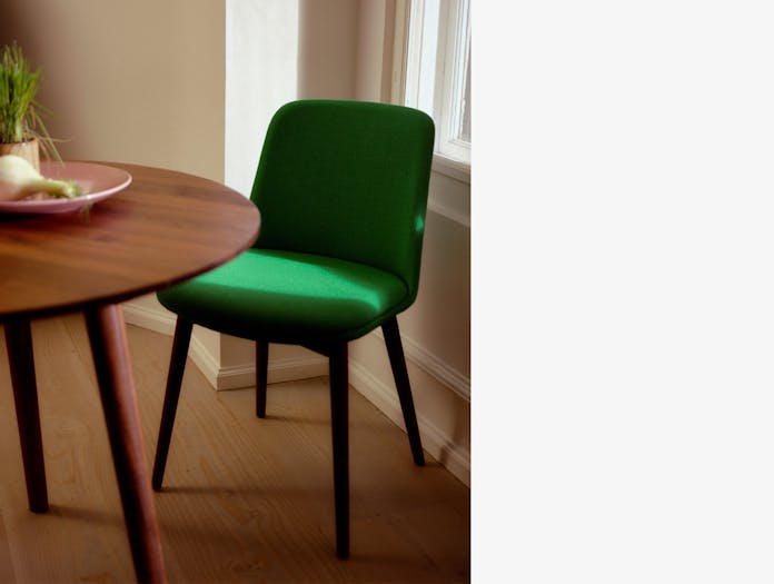 Tradition hee welling rely side chair hw78 lifestyle