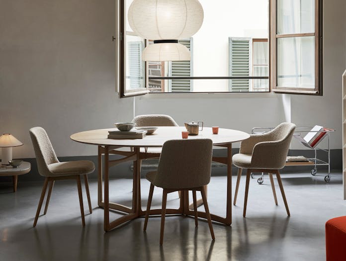 Tradition hee welling rely side chair hw78 lifestyle3