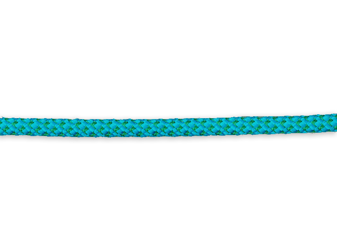 TSB1194-1+A20A (blue/green)