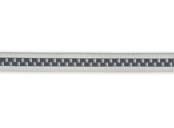 TSK133-2 (silver/iron/white)