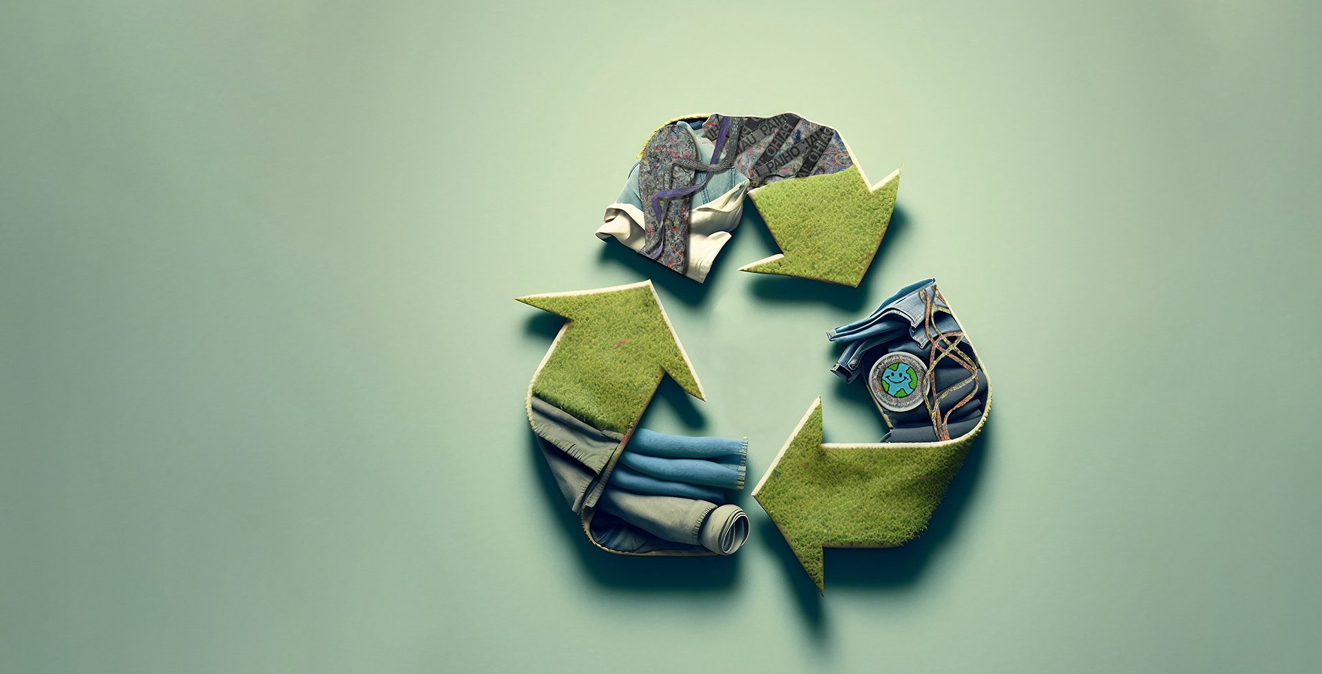 💫💫pg.ccm壹号官方版