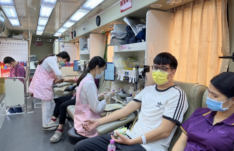 熱血一袋,無可取代