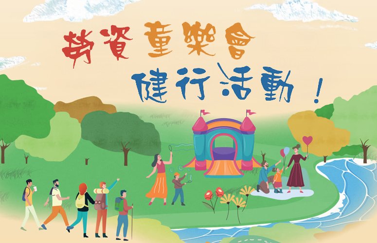 💫💫pg.ccm壹号官方版