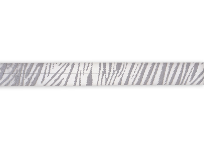 UF404-19 (silver)
