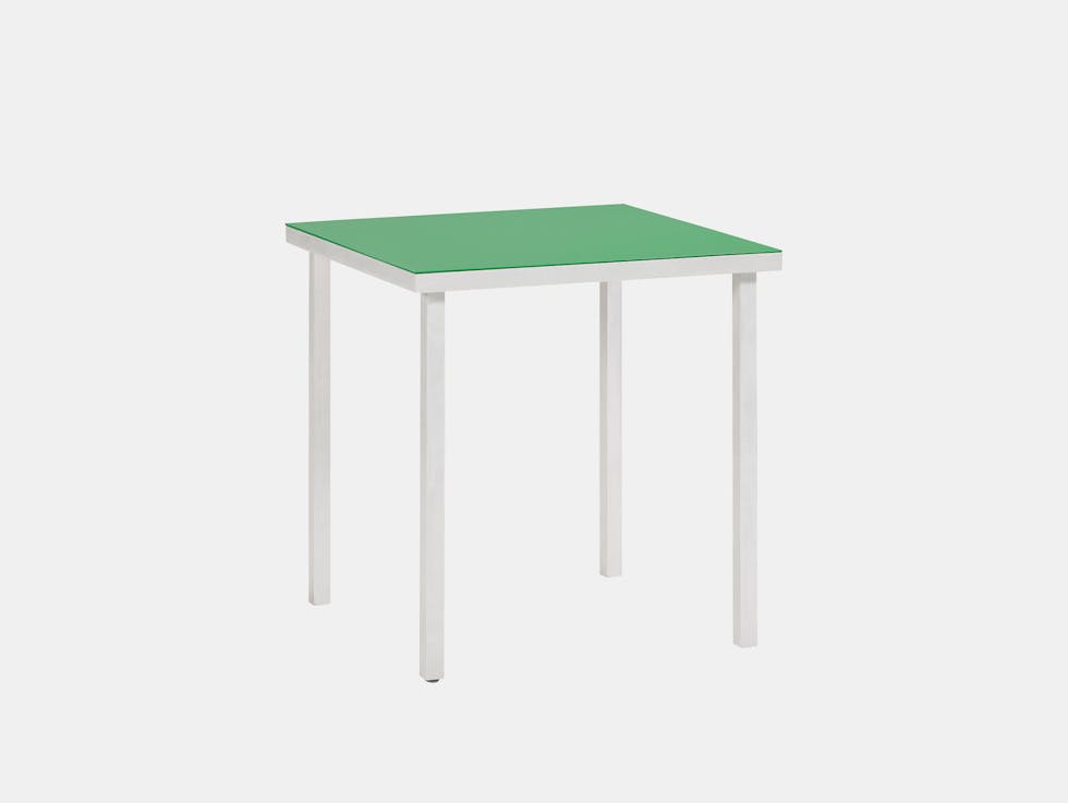 Alu Dining Table, Small image