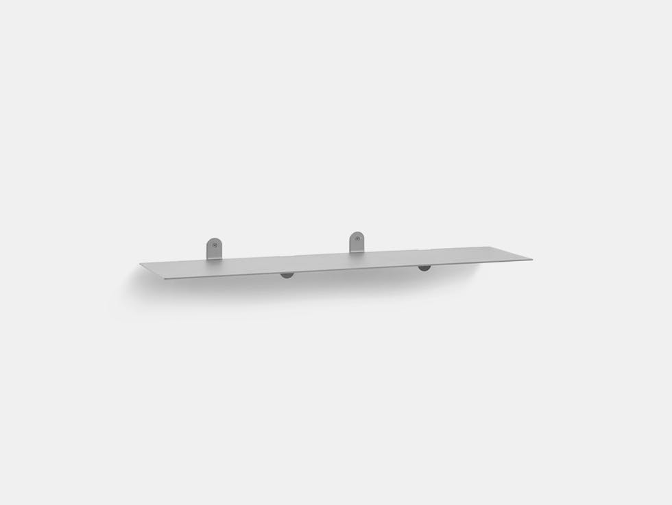 Valerie Objects Shelf No 1 2 3 4 V9017101 Lg Muller Van Severen