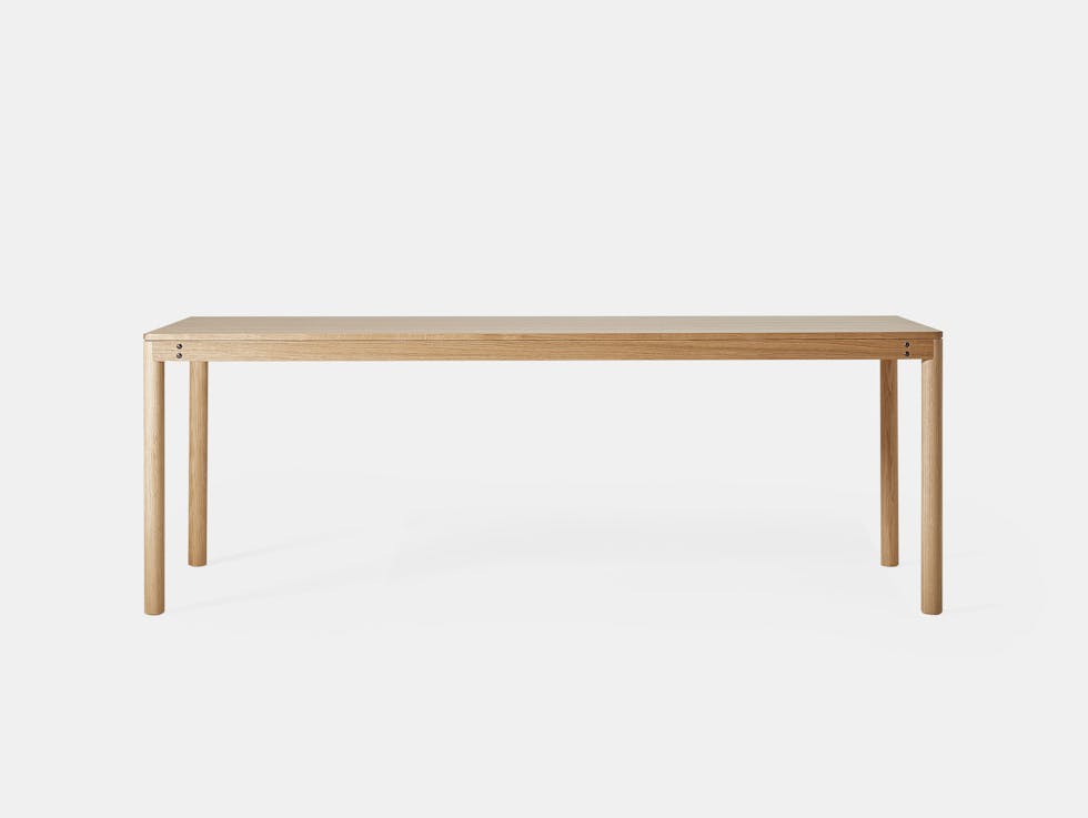 Dowel Table image