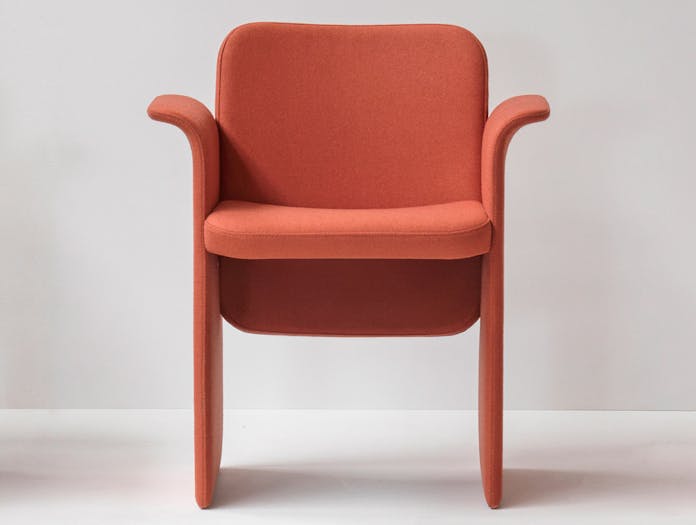 Very good and proper john tree quattro chair lifestyle