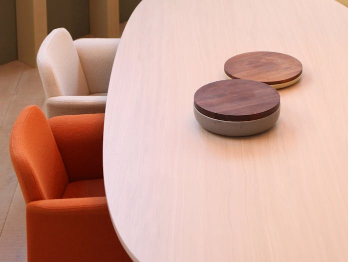 Very good and proper john tree quattro dining chair lifestyle2