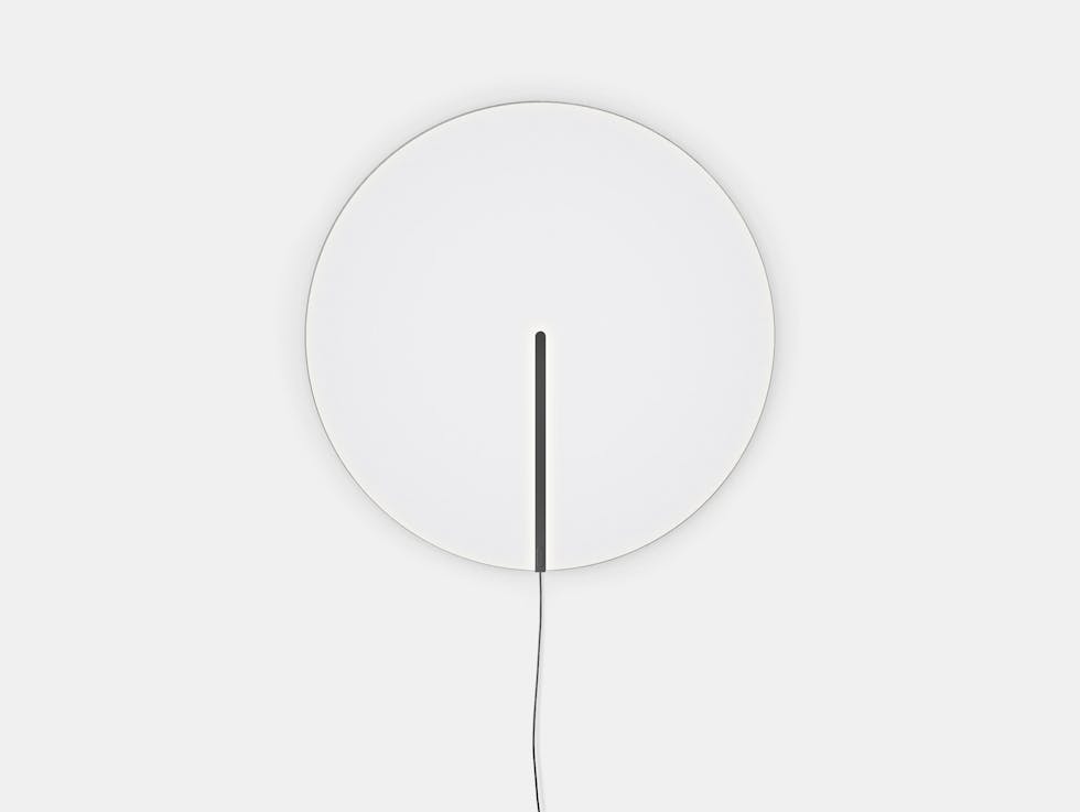 Guise Wall Light image