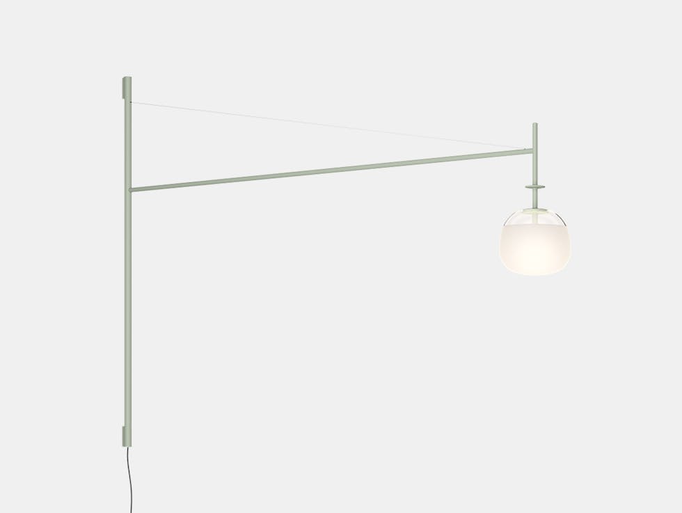Tempo Wall Light, 5758 image