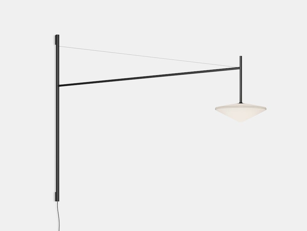 Tempo Wall Light, 5760 image