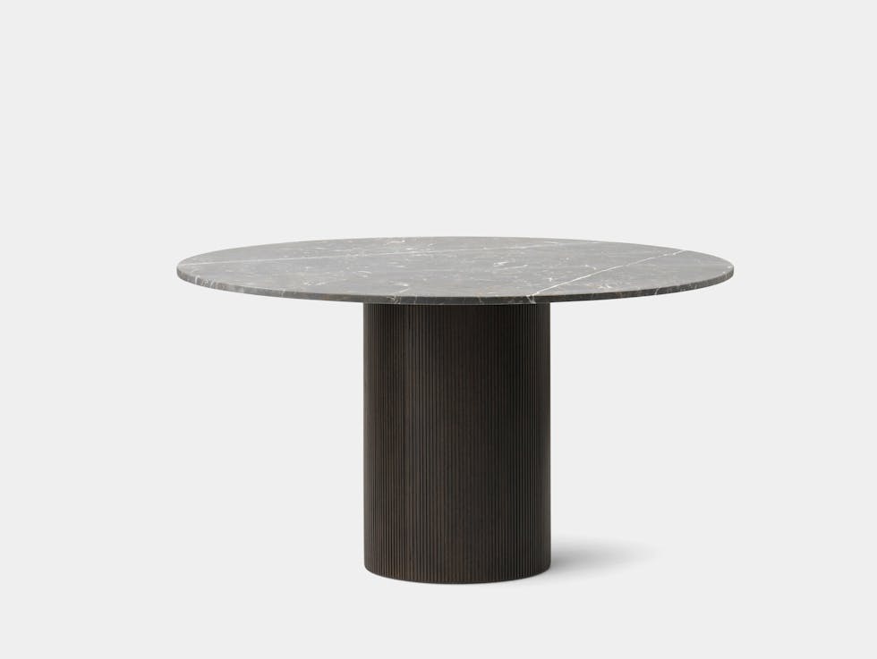 Cabin Round Table image