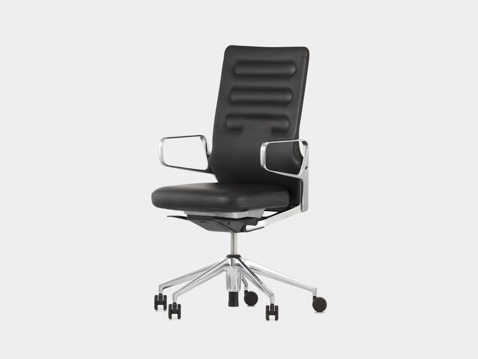 AC5 Work Chair image