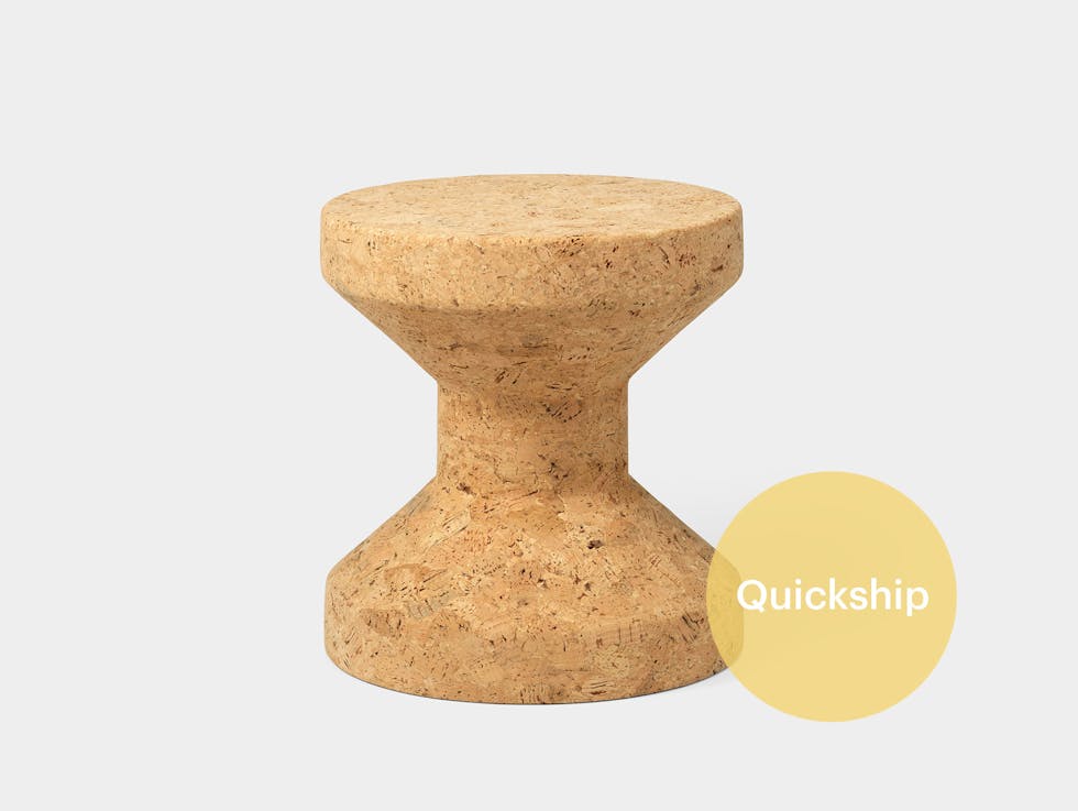 Cork Family Model A image