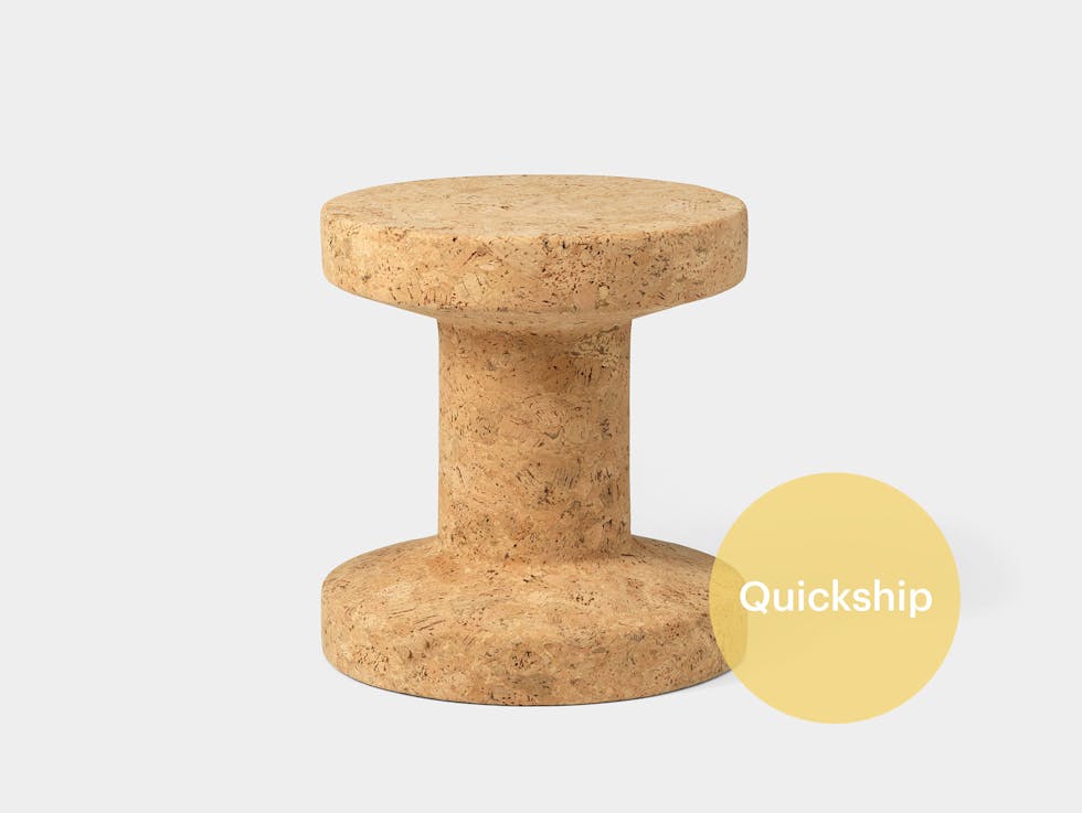 Cork Family Model B image