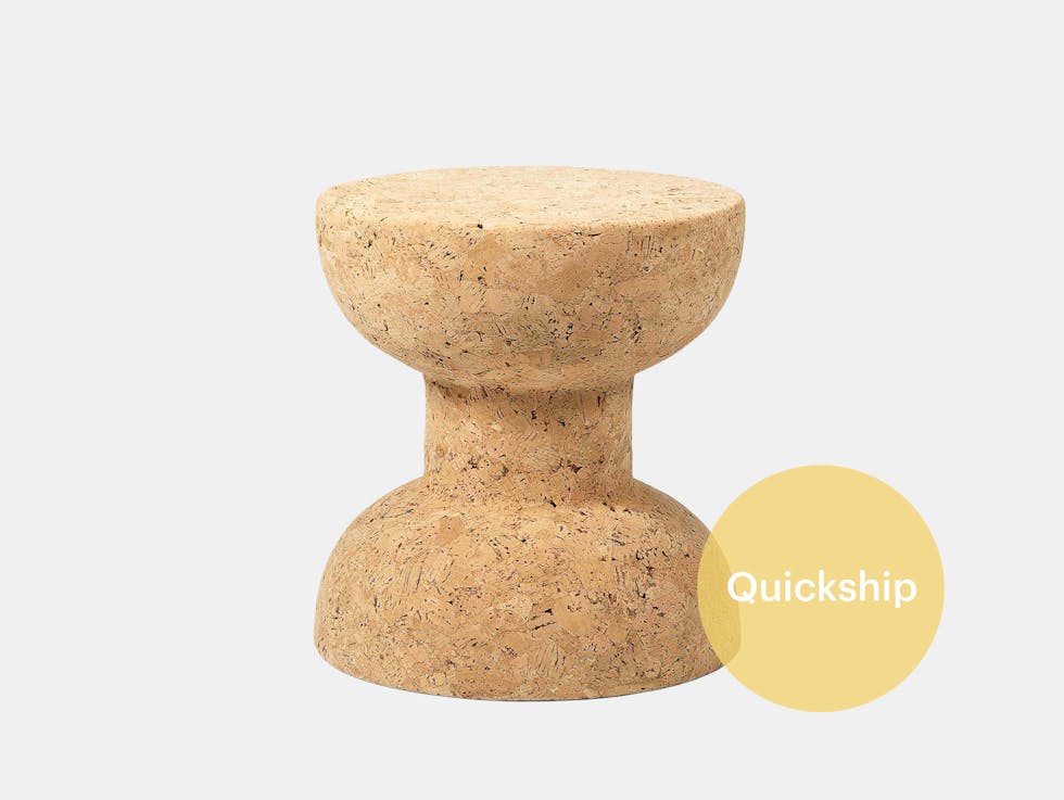 Cork Family, Model E image