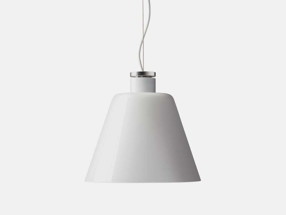 W202 Halo Pendant Light, S2 image