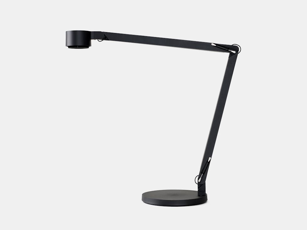 Winkel W127 Desk Lamp image