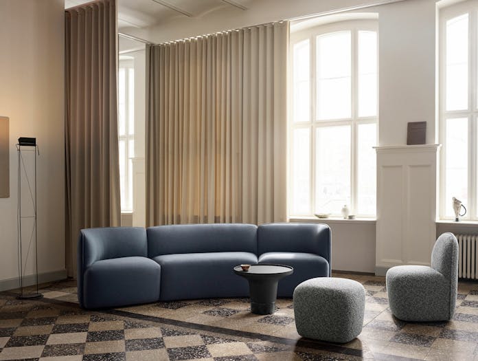 Wendelbo Jonas Wagell Panorama Dine Compact Lifestyle 1