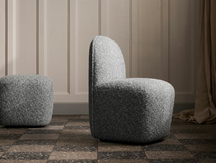 Wendelbo Jonas Wagell Panorama Dine Compact Lifestyle 2