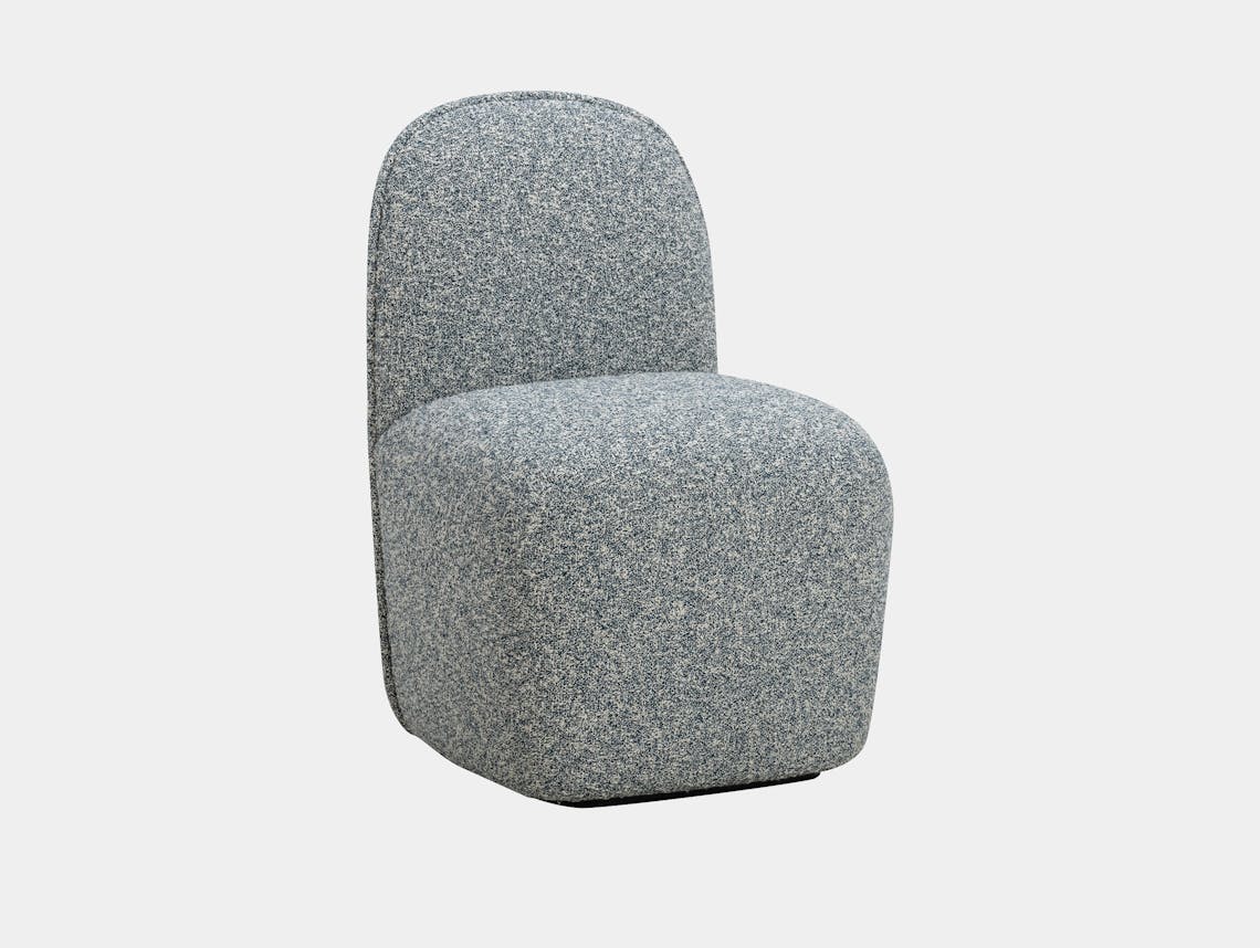 Wendelbo Jonas Wagell Panorama Dine Compact Sahco Zero 0005 1