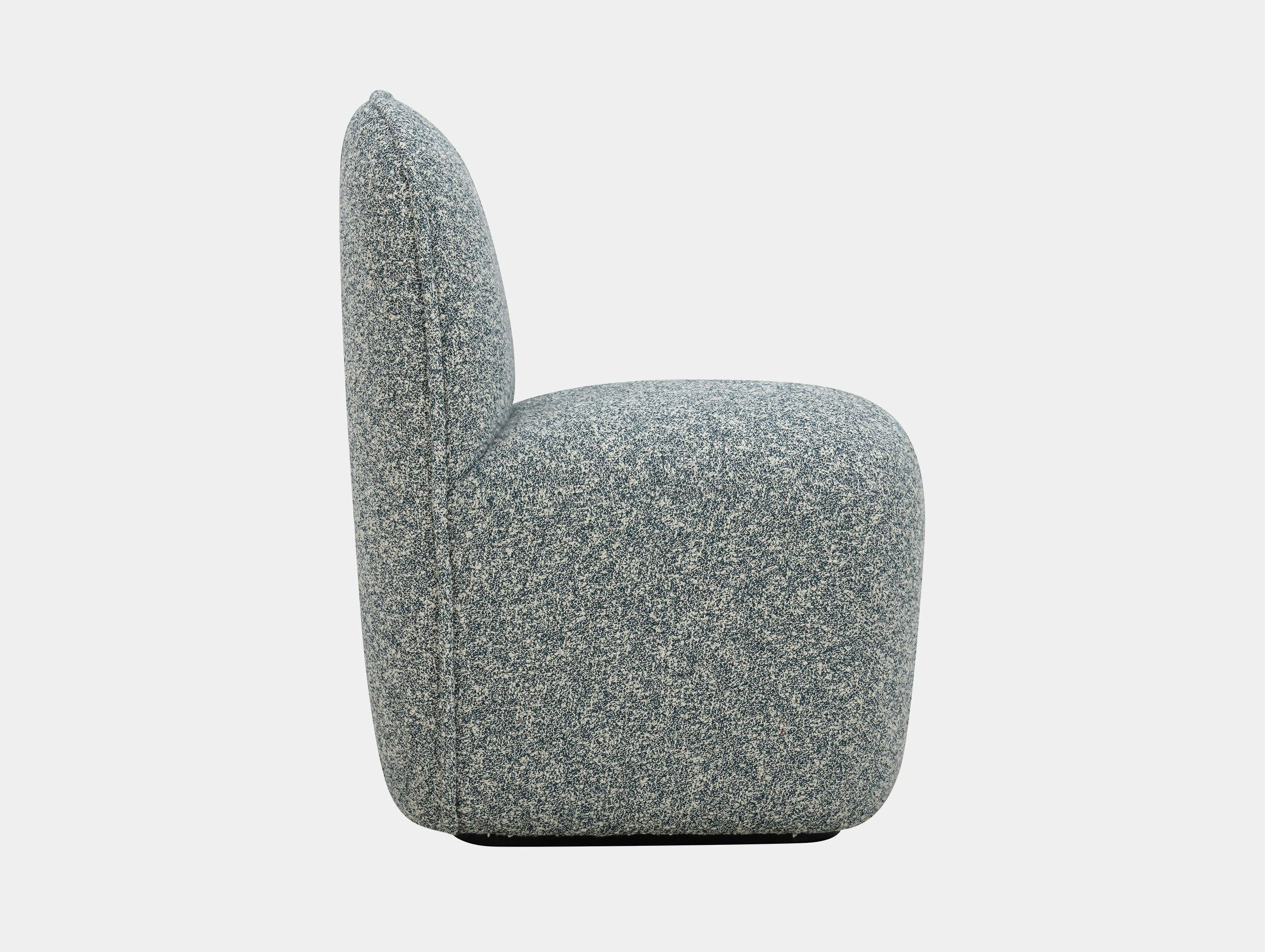 Wendelbo Jonas Wagell Panorama Dine Compact Sahco Zero 0005 2