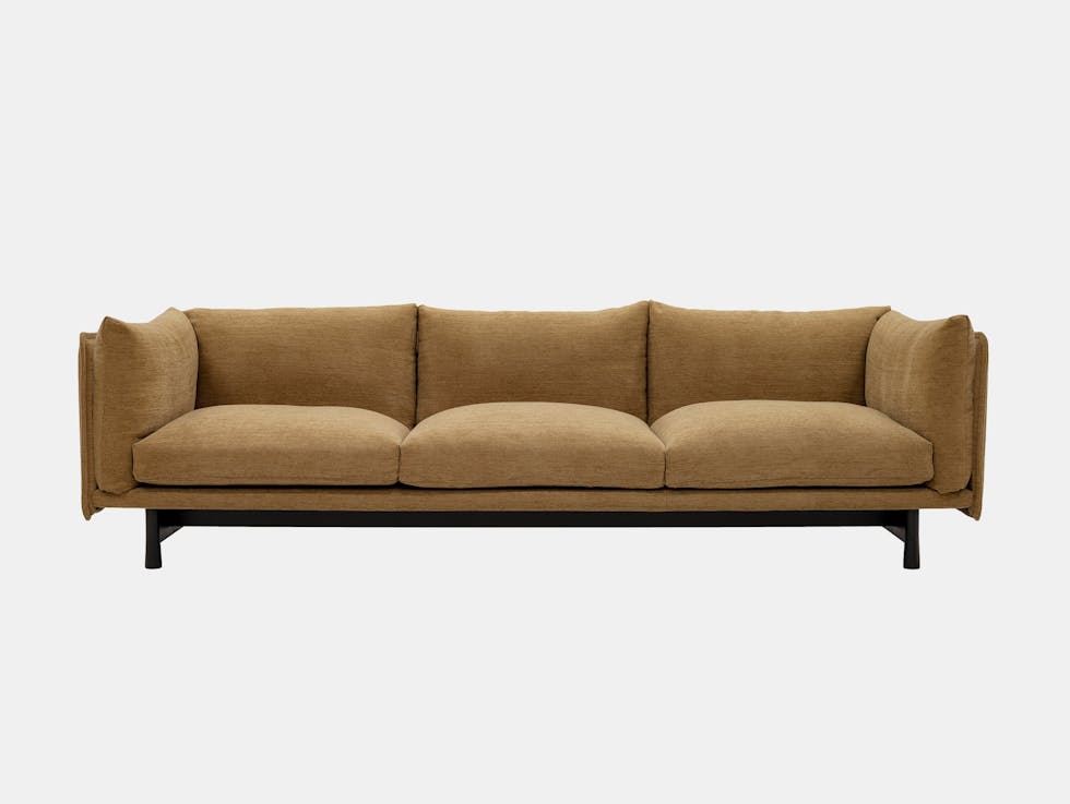 Kite 3 Seater Sofa image