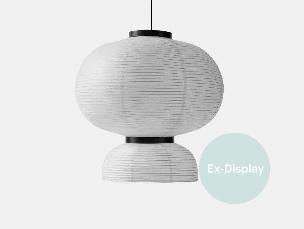 Formakami Paper Lantern, JH5 / 30% off at £144 image