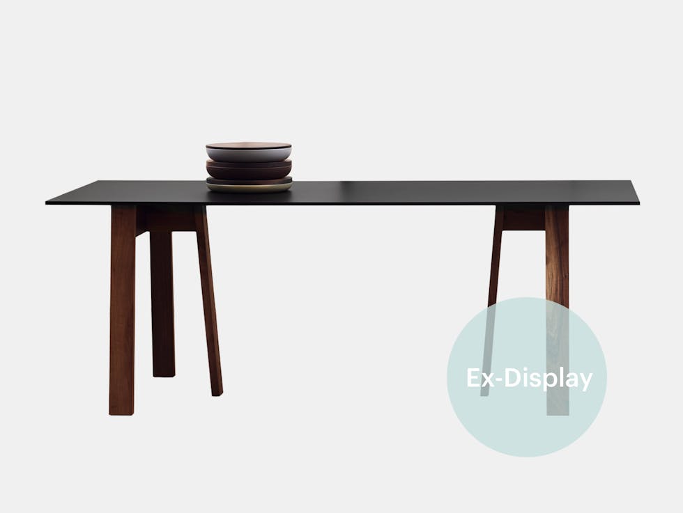 Basis Table / 55% off at £1739 image