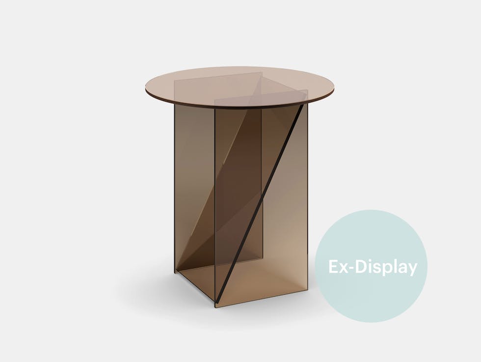 Kaisa Side Table, Small / 40% off at £1052 image