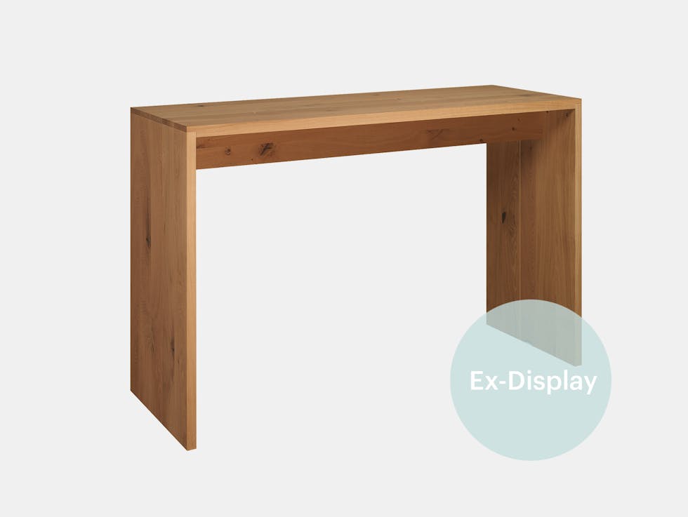 Ponte High Table  / 40% off at £3423 image