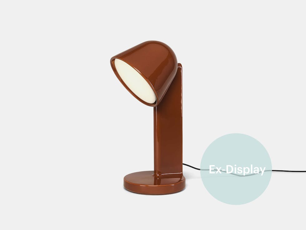 Céramique Table Lamp, Down / 31% off at £549 image