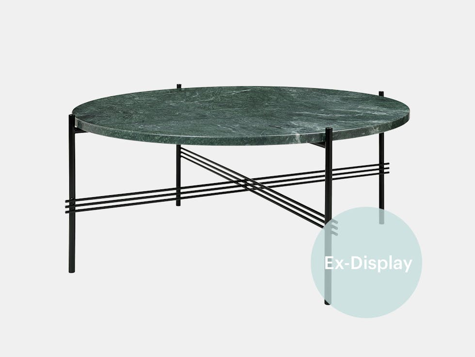 TS Coffee Table, Medium / 50% off at £650 image