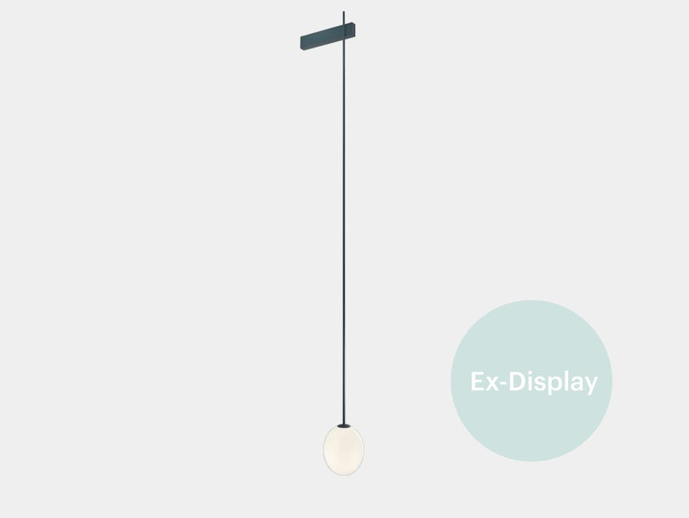 The Philosophical Egg / 48% off at £340 image