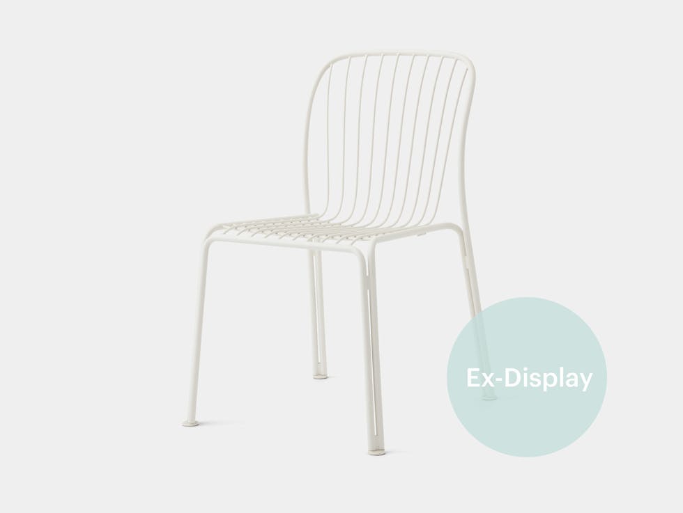 Thorvald Chairs / 25% off at £199 each image