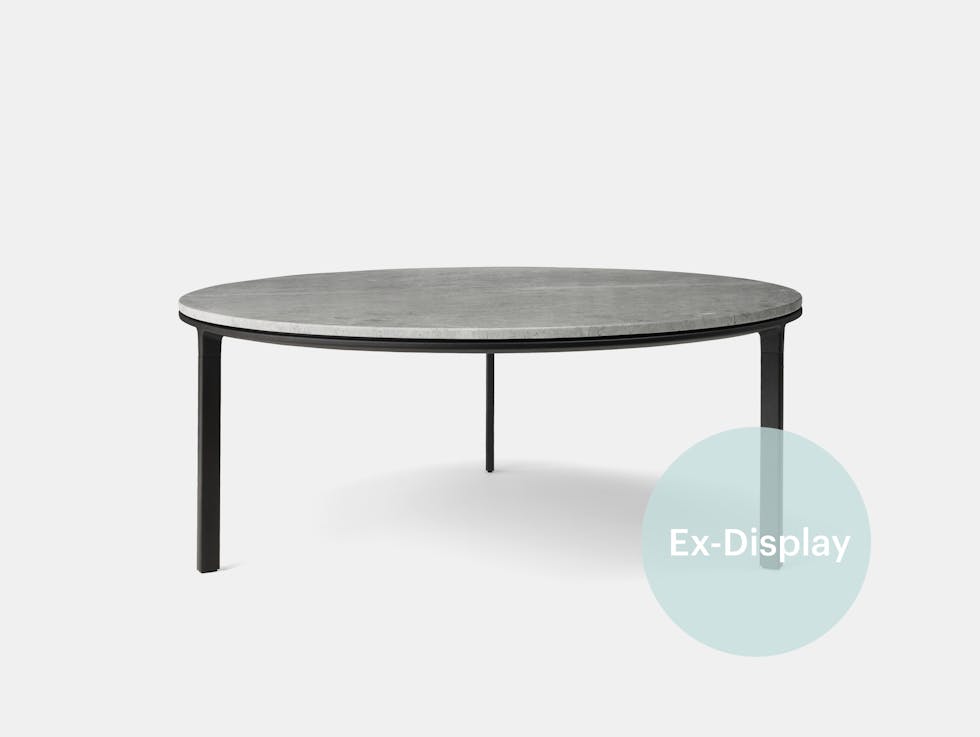 Coffee Table 425 / 45% off at £668 image