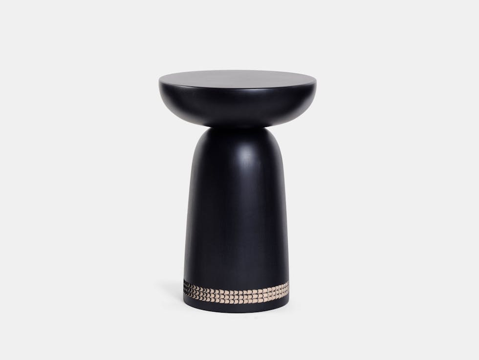 Nera Stool image