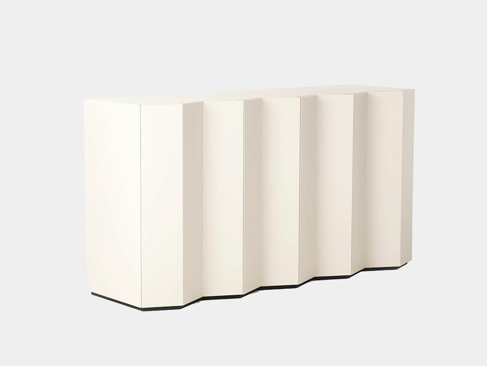 Z24 727 High Sideboard image